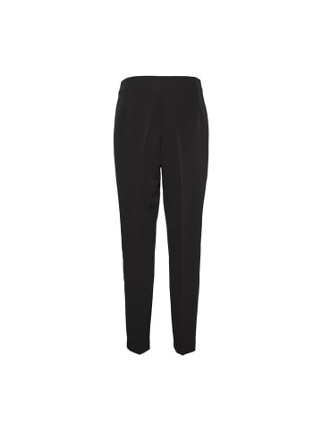 Vero Moda Hose in Black