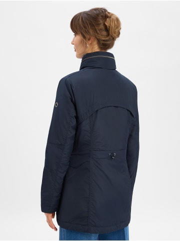 Fuchs Schmitt Parka in marine