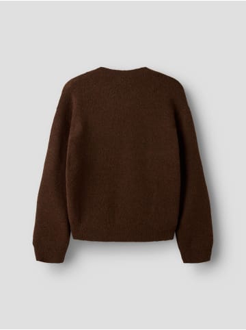 name it Strickpullover in Pinecone1