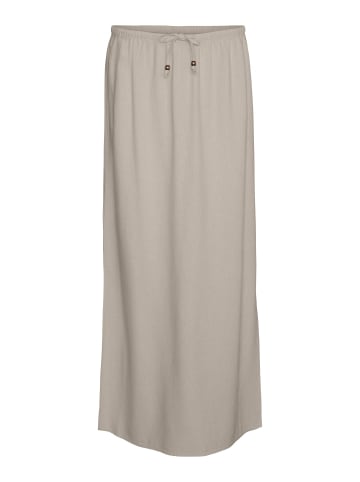 Vero Moda Rock in Silver Lining