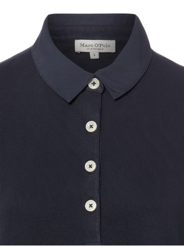 Marc O'Polo Poloshirt in mais