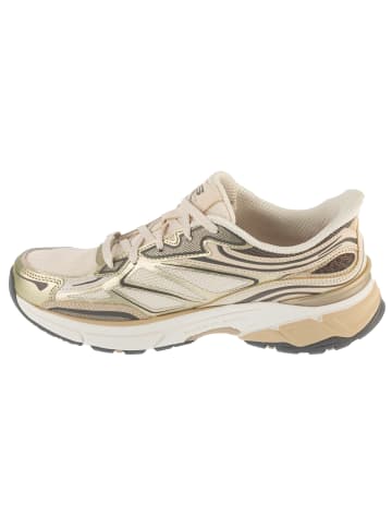 Skechers Skechers Slip-Ins: Stamina Sport in Beige