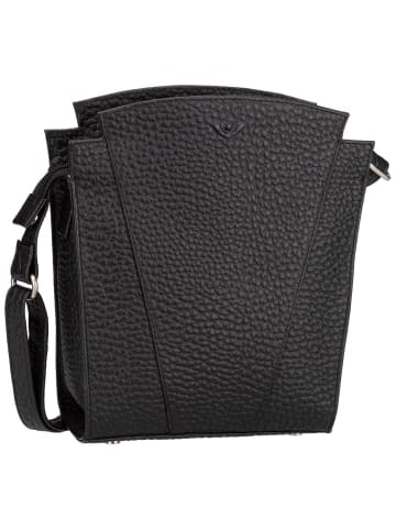 Voi Bodybag Darlene in Schwarz