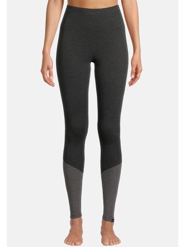 Conta Thermo-Unterhose Sportiv in Schwarz