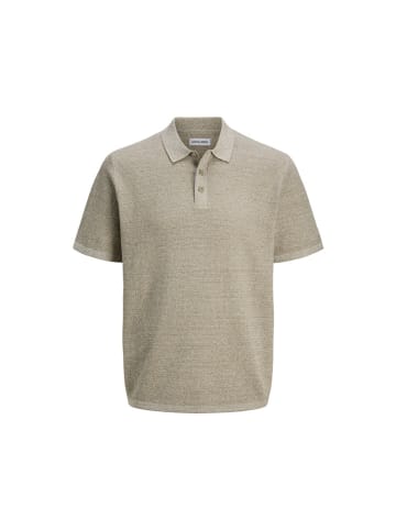 Jack & Jones Polo in coriander