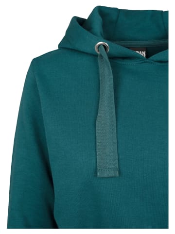 Urban Classics Urban Classics in jasper