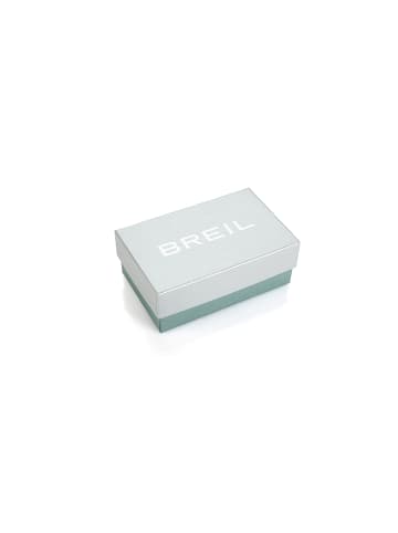Breil Armband magnetica system silber