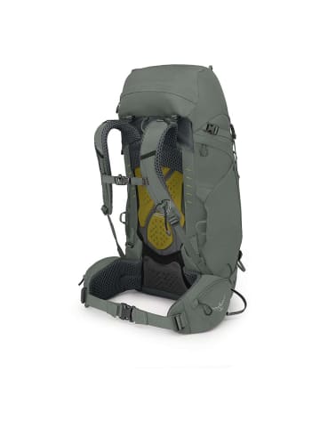 Osprey Kyte 48 WXS/S - Trekkingrucksack 66 cm (rocky brook green) in rocky brook green