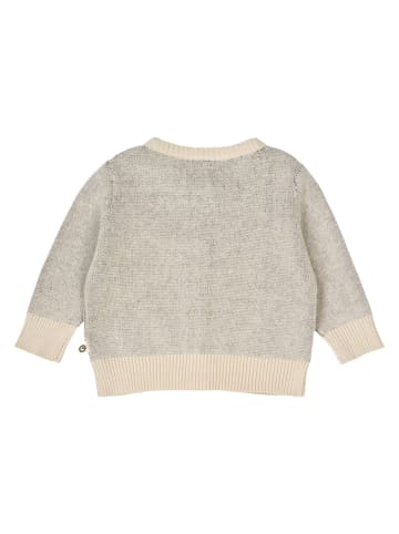 müsli Strickjacke 1546007700 in creme