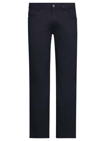 redpoint 5-Pocket Hose MONTREAL in navy