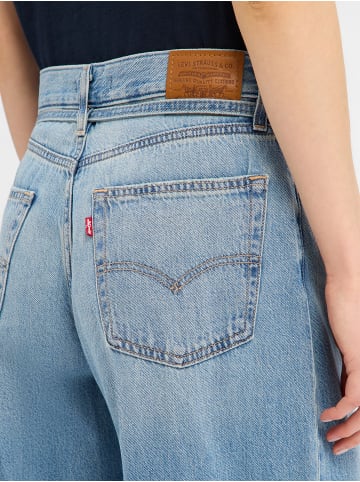 Levi´s Jeans XL Straight in bleached - 0005