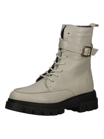 Scapa Stiefelette in Beige