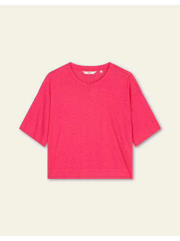 Oilily Titan T-Shirt in Lila