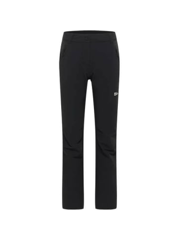 Jack Wolfskin Sporthose für Damen in uni