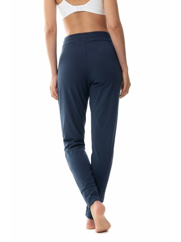 Mey Stoffhose für Damen in uni