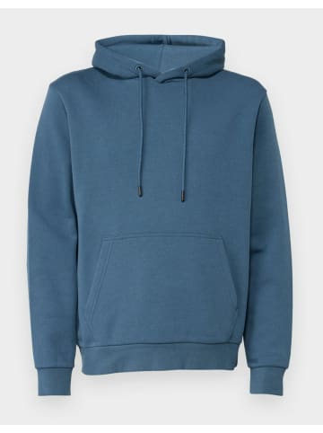 Jack & Jones Sweatshirt für Herren in blau