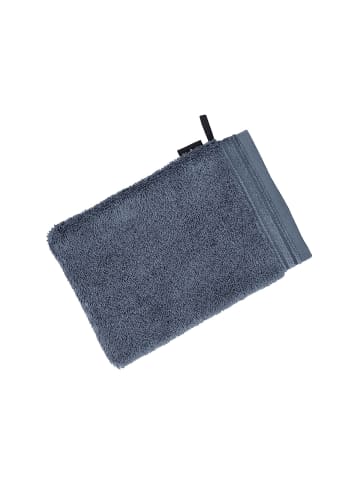 Vossen 4er Pack Waschhandschuh in nepal