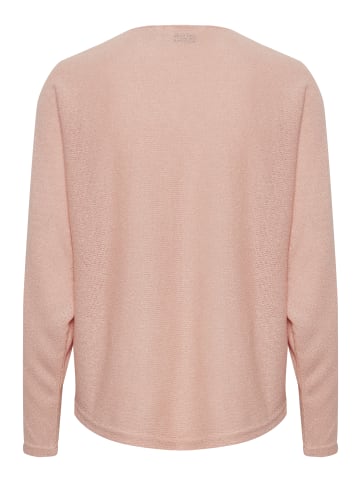 b. young BYSif regular fit in Coral Cloud