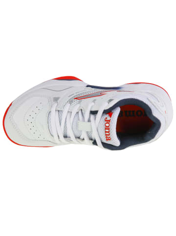 Joma Joma Master 1000 Jr 23 JMATW in Blau