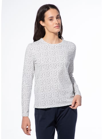 SHORT STORIES Schlafanzug in Beige