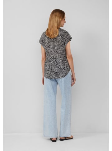 s.Oliver Bluse  in  99B0_schwarz