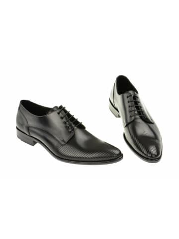 LLOYD Business Schuhe für Herren in schwarz
