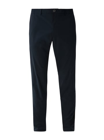 s.Oliver Hose S.OTECH in 5955_navy