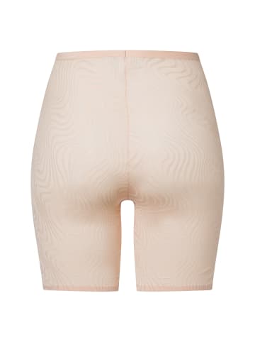 Triumph Panties Ellipse in nude