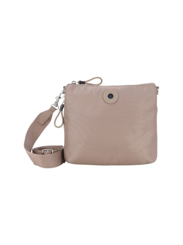 Joop Jeans Schultertasche 'Giocoso 1.0 Letizia in Fungi 25,00 x 23,00 x 6,50 cm'