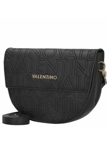 Valentino Bags Pansy - Umhängetasche 24 cm (nero) in nero