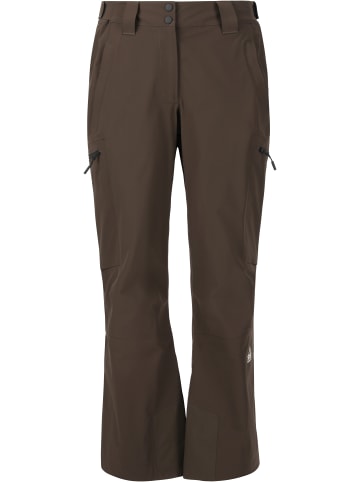 SOS Skihose Kula in 3039 Delicioso