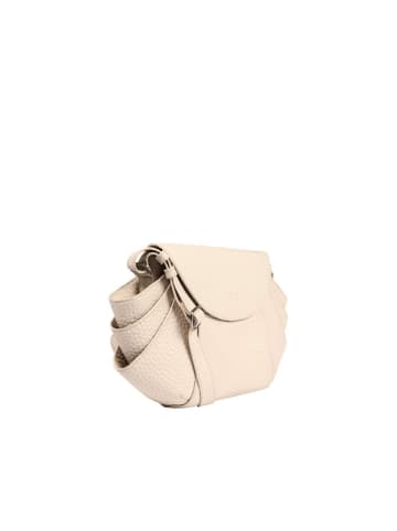 Voi Handtasche für Damen in offwhite