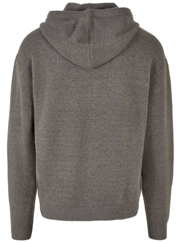 Urban Classics Urban Classics in asphalt