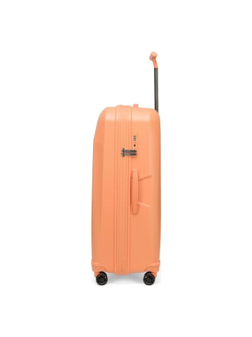 Epic Phantom SL 4-Rollen Trolley 76 cm in twisted melon