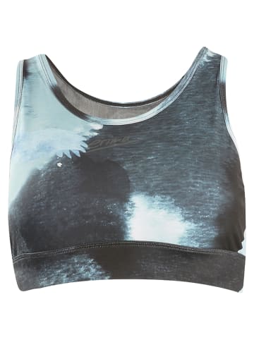 erima Studio Line ENERGY Bra in grau