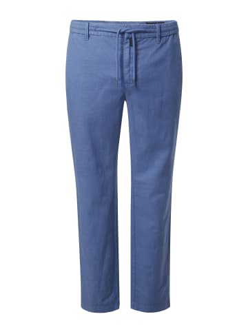 Pierre Cardin Chino Clemont in Blue Heaven