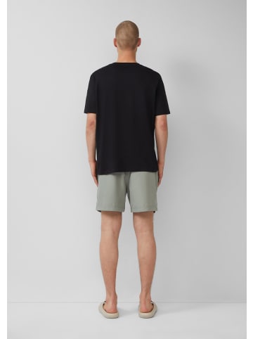 QS Badehose in 7380_olivgrün