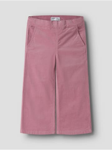 name it Hose in Lilas1