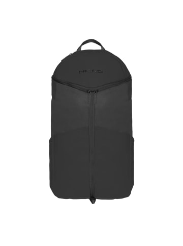 HEAD HEAD Rucksack Game Y-Backpack Black
