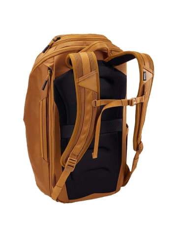 Thule Chasm 26L - Rucksack 16" 53 cm (soft blue) in golden