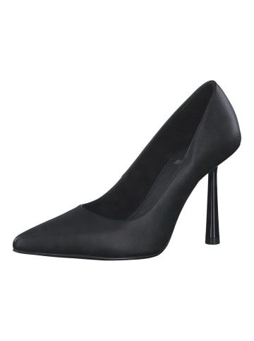 S.OLIVER RED LABEL Pumps in Schwarz