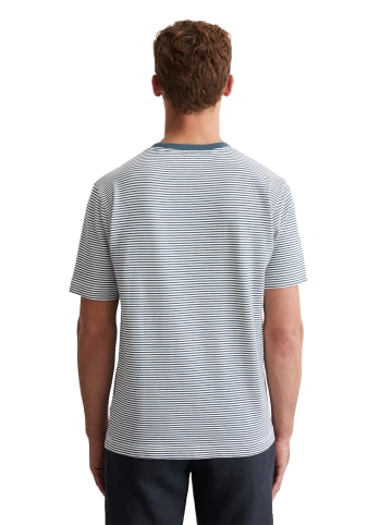 Marc O'Polo T-Shirt regular in MK81
