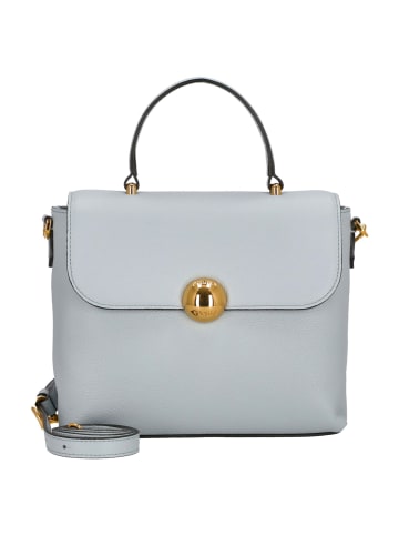 Furla Moonlight - Henkeltasche S 22 cm (artemisia) in artemisia
