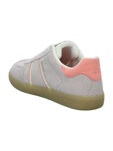 Tamaris Sneaker Low in Rosa