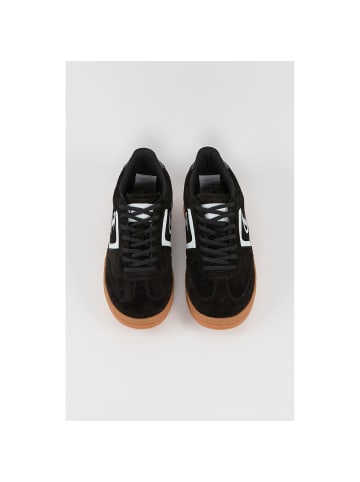 Champion Diverse-Freiz.-Sch. CL78 S Low Cut Shoe in Nachtschwarz