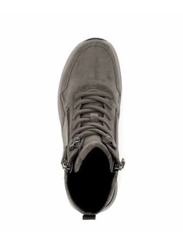 Gabor Sneaker für Damen in grau