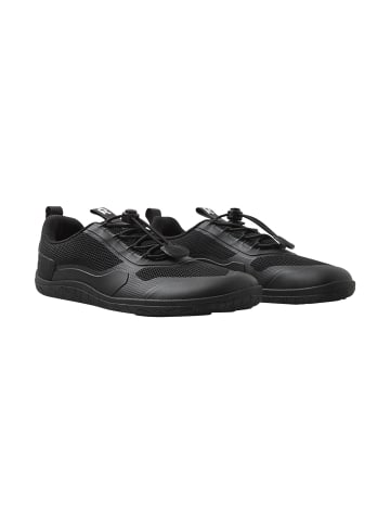 Reima Barfußschuhe Astellen Black