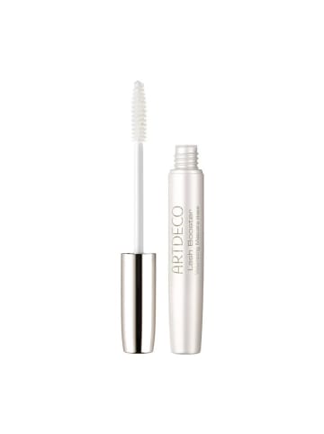 Artdeco Wimpern Booster Volumen Mascara 10 ml