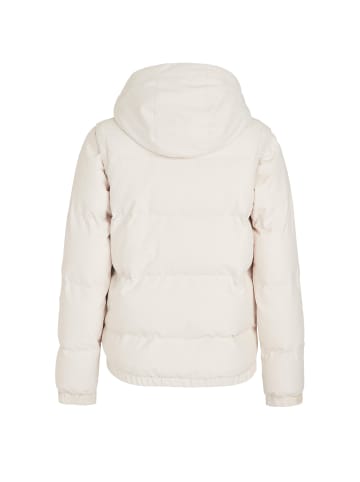 Protest W PRTASPEN SNOWJACKET in Weiß