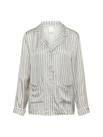 CCDK Copenhagen Hemd Josephine in Alloy AOP